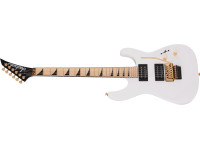 Jackson SLXM DX Soloist X Series SWH Jackson SLXM DX Soloist X Series SWH